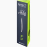 Нож филейный OPINEL №10, нержавеющая сталь, рукоять из дерева бука 002559