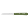 Нож столовый OPINEL №113 003122