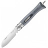 Нож OPINEL №09 DIY 002180 002139