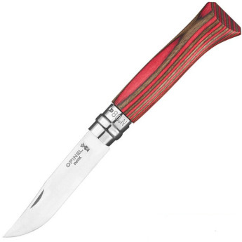 Нож OPINEL №08 002390